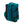 Cargar imagen en el visor de la galería, TRAVELING BAG SLBL
