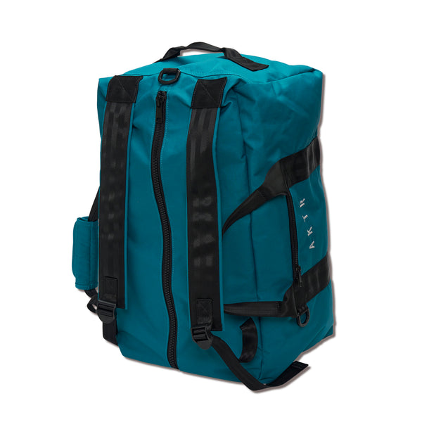 TRAVELING BAG SLBL