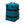 Cargar imagen en el visor de la galería, TRAVELING BAG SLBL
