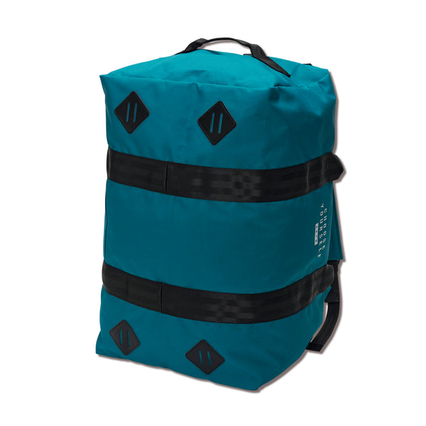 TRAVELING BAG SLBL