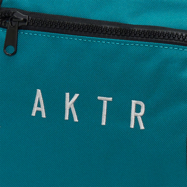 TRAVELING BAG SLBL