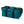 Cargar imagen en el visor de la galería, TRAVELING BAG SLBL
