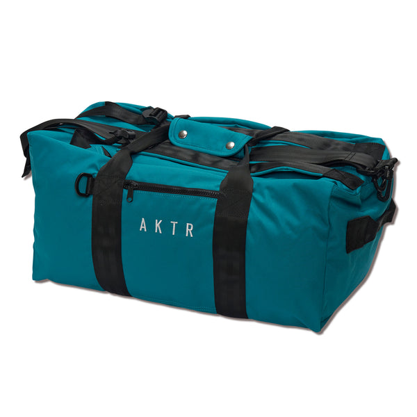 TRAVELING BAG SLBL