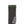 Cargar imagen en el visor de la galería, AKTR LOGO NEO FUTURE SOCKS CH
