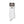 Load image into Gallery viewer, AKTR LOGO NEO FUTURE SOCKS WH
