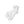 Load image into Gallery viewer, ATLAS SOCKS SHORT WH
