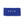 Cargar imagen en el visor de la galería, HEAD BAND CLASSIC MID BL
