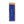 Cargar imagen en el visor de la galería, HEAD BAND CLASSIC MID BL
