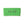 Load image into Gallery viewer, HEAD BAND CLASSIC MID LM
