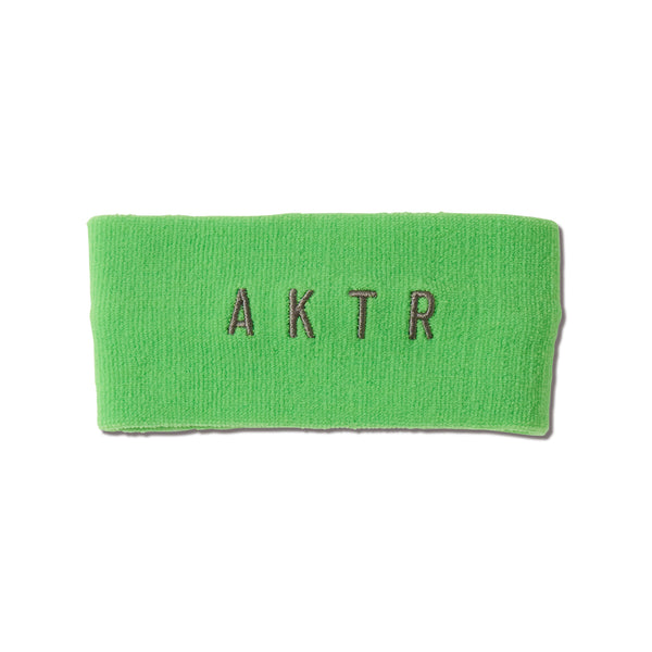 HEAD BAND CLASSIC MID LM
