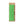 Load image into Gallery viewer, HEAD BAND CLASSIC MID LM
