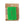 Cargar imagen en el visor de la galería, WRIST BAND CLASSIC LM
