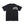 Load image into Gallery viewer, F.A. ARCHED LOGO SP TEE BK
