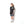 Load image into Gallery viewer, F.A. ARCHED LOGO SP TEE BK

