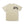 Load image into Gallery viewer, F.A. ARCHED LOGO SP TEE ECRU
