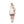 Load image into Gallery viewer, F.A. ARCHED LOGO SP TEE ECRU
