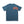 Load image into Gallery viewer, F.A. ARCHED LOGO SP TEE SLBL
