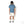 Load image into Gallery viewer, F.A. ARCHED LOGO SP TEE SLBL
