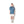 Load image into Gallery viewer, F.A. ARCHED LOGO SP TEE SLBL
