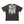 Load image into Gallery viewer, F.A. CHAOS GAME T/C LOOSE TEE CH
