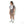 Load image into Gallery viewer, F.A. CHAOS GAME T/C LOOSE TEE CH
