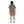 Load image into Gallery viewer, F.A. CHAOS GAME T/C LOOSE TEE CH
