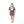 Load image into Gallery viewer, F.A. CHAOS GAME T/C LOOSE TEE CH
