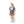 Load image into Gallery viewer, F.A. CHAOS GAME T/C LOOSE TEE CH
