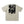 Load image into Gallery viewer, F.A. CHAOS GAME T/C LOOSE TEE ECRU
