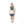 Load image into Gallery viewer, F.A. CHAOS GAME T/C LOOSE TEE ECRU
