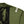 Load image into Gallery viewer, F.A. CHAOS GAME T/C LOOSE TEE OL
