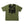 Load image into Gallery viewer, F.A. CHAOS GAME T/C LOOSE TEE OL
