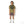 Load image into Gallery viewer, F.A. CHAOS GAME T/C LOOSE TEE OL
