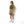 Load image into Gallery viewer, F.A. CHAOS GAME T/C LOOSE TEE OL
