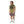 Load image into Gallery viewer, F.A. CHAOS GAME T/C LOOSE TEE OL
