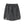 Load image into Gallery viewer, F.A. LEOPARD WIDE 5.5″ SHORTS CH
