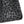 Load image into Gallery viewer, F.A. LEOPARD WIDE 5.5″ SHORTS CH
