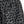 Load image into Gallery viewer, F.A. LEOPARD WIDE 5.5″ SHORTS CH
