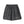 Load image into Gallery viewer, F.A. LEOPARD WIDE 5.5″ SHORTS CH
