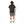 Load image into Gallery viewer, F.A. LEOPARD WIDE 5.5″ SHORTS CH
