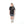 Load image into Gallery viewer, F.A. LEOPARD WIDE 5.5″ SHORTS CH
