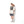 Load image into Gallery viewer, F.A. LEOPARD WIDE 5.5″ SHORTS CH
