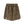 Load image into Gallery viewer, F.A. LEOPARD WIDE 5.5″ SHORTS CML
