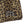 Load image into Gallery viewer, F.A. LEOPARD WIDE 5.5″ SHORTS CML
