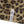 Load image into Gallery viewer, F.A. LEOPARD WIDE 5.5″ SHORTS CML
