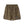 Load image into Gallery viewer, F.A. LEOPARD WIDE 5.5″ SHORTS CML
