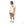 Load image into Gallery viewer, F.A. LEOPARD WIDE 5.5″ SHORTS CML
