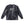 Load image into Gallery viewer, THUNDERBOLT F.A. SP L/S LOOSE TEE BK
