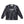 Load image into Gallery viewer, THUNDERBOLT F.A. SP L/S LOOSE TEE BK
