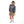 Load image into Gallery viewer, THUNDERBOLT F.A. SP L/S LOOSE TEE BK
